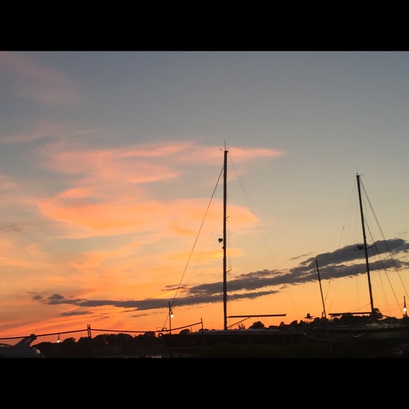 emilyryan1401